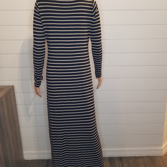 BCBG MaxAzria | Arianna - Picture 4 of 5